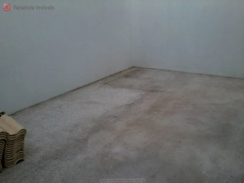 Foto 17 de 18 - Casa para venda em Parque Ipiranga II